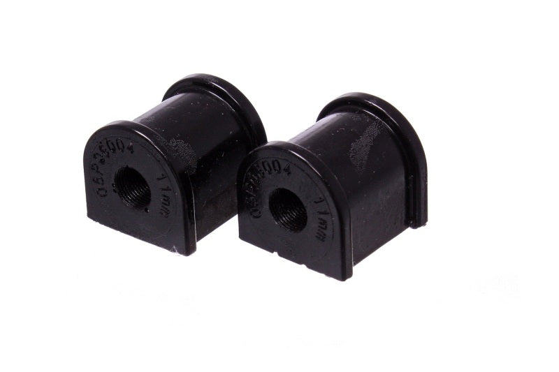 Bushing Kits ENG11.5115G Energy Suspension