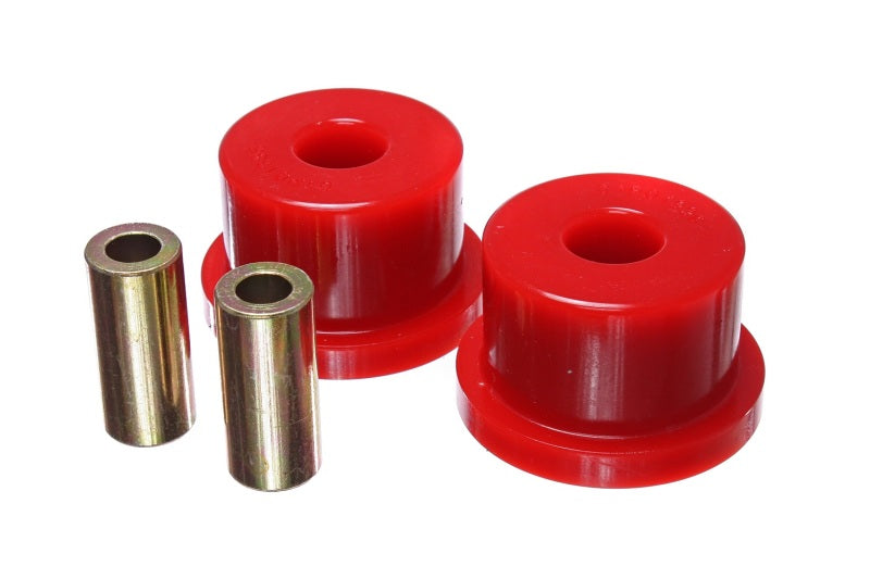 Bushing Kits ENG11.1101R Energy Suspension