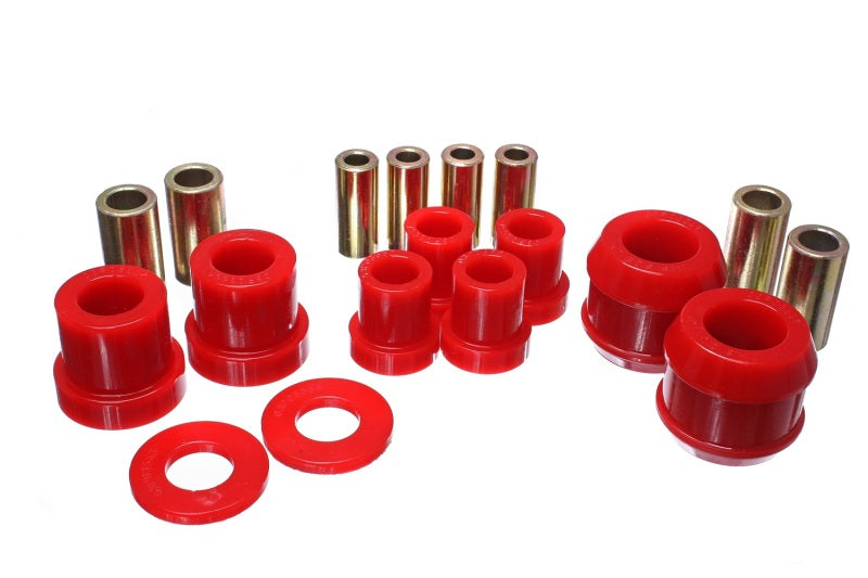 Bushing Kits ENG11.3109R Energy Suspension