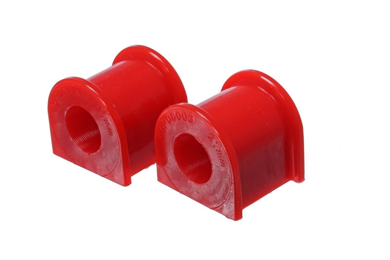 Bushing Kits ENG11.5114R Energy Suspension