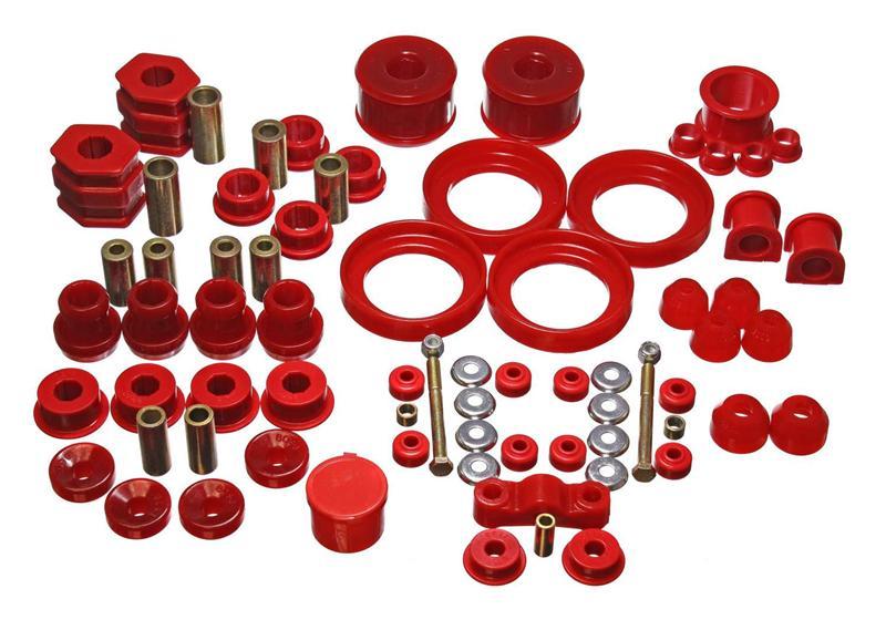 Bushing Kits ENG11.18104R Energy Suspension