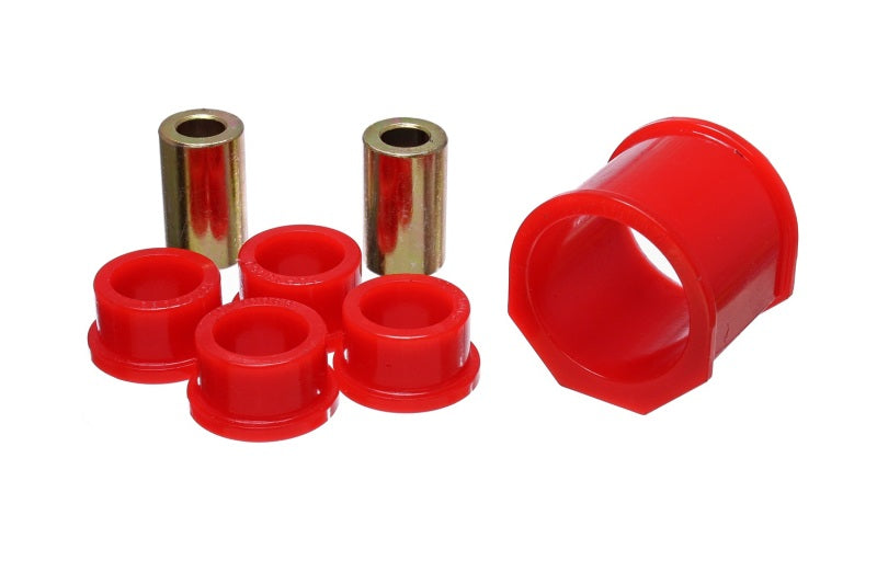 Bushing Kits ENG11.10101R Energy Suspension