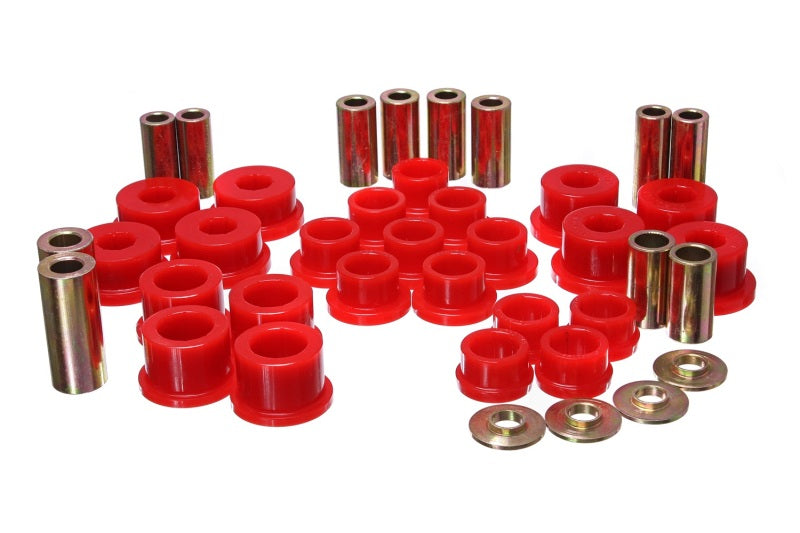 Bushing Kits ENG11.3110R Energy Suspension