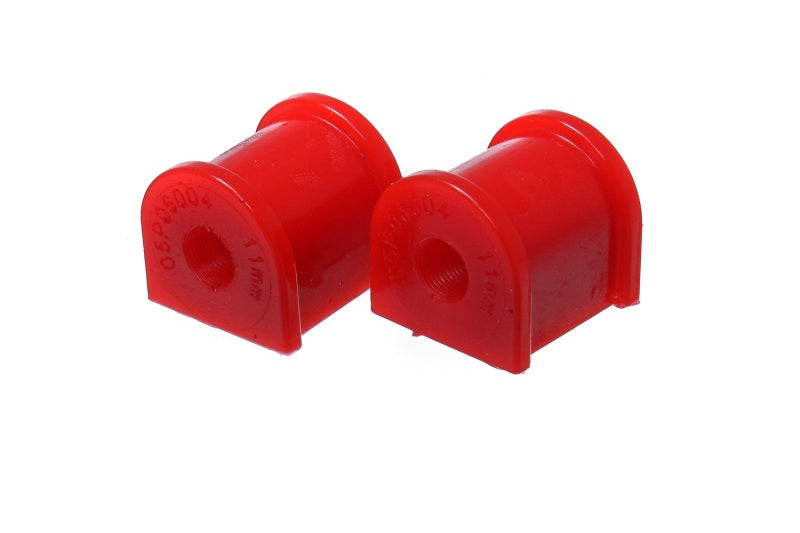 Bushing Kits ENG11.5115R Energy Suspension