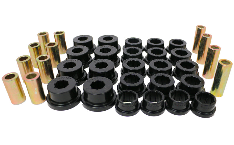 Bushing Kits ENG8.3144G Energy Suspension