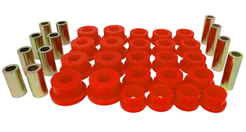 Bushing Kits ENG8.3144R Energy Suspension