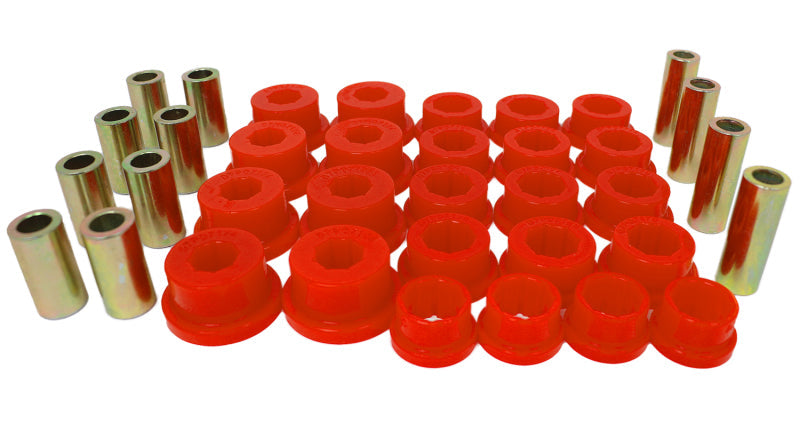 Bushing Kits ENG8.3144R Energy Suspension
