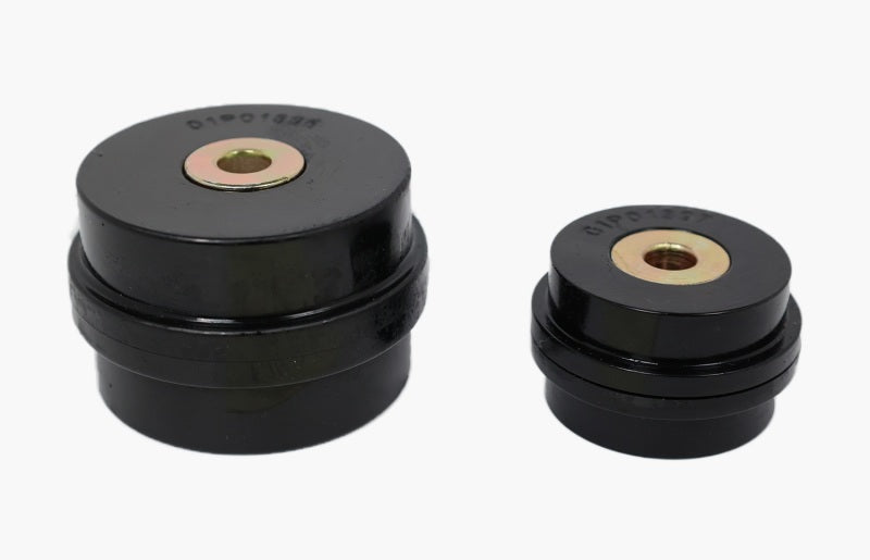 Bushing Kits ENG8.1109G Energy Suspension