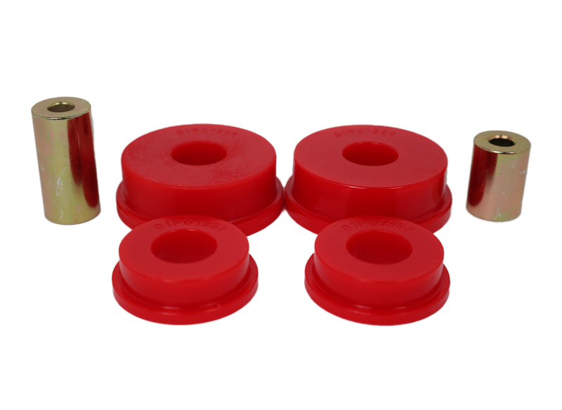 Bushing Kits ENG8.1109R Energy Suspension