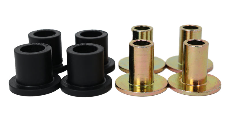 Bushing Kits ENG8.10110G Energy Suspension