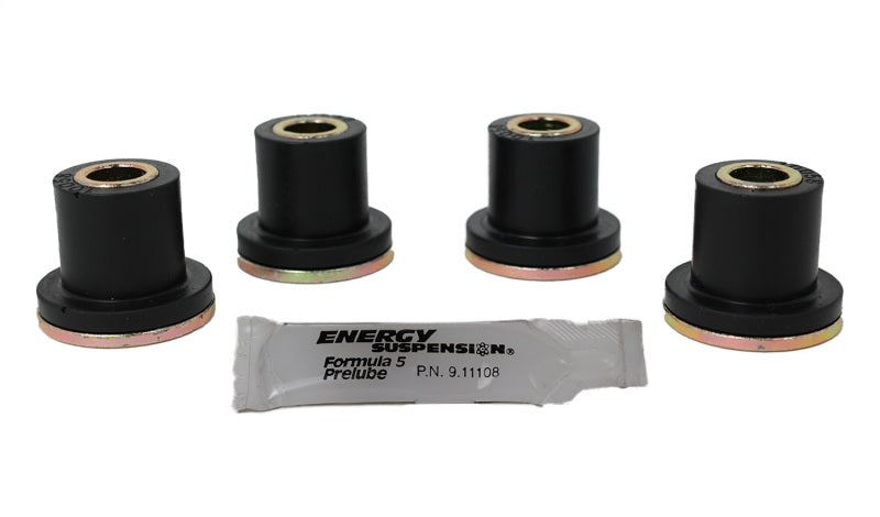 Bushing Kits ENG8.10110G Energy Suspension