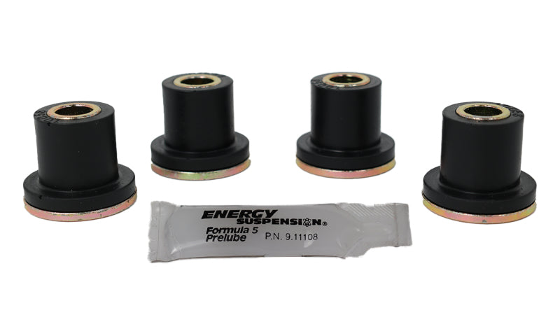 Bushing Kits ENG8.10110G Energy Suspension