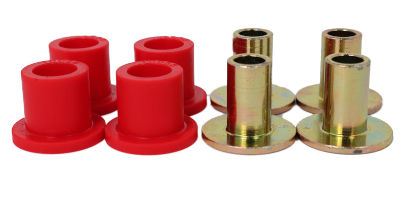 Bushing Kits ENG8.10110R Energy Suspension
