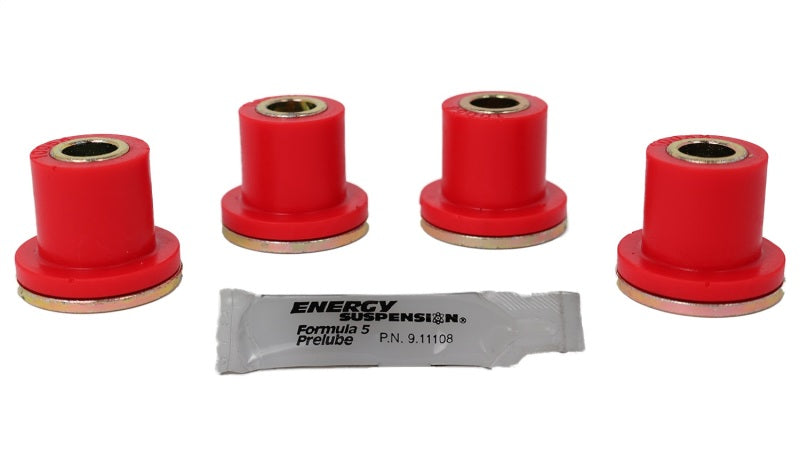 Bushing Kits ENG8.10110R Energy Suspension