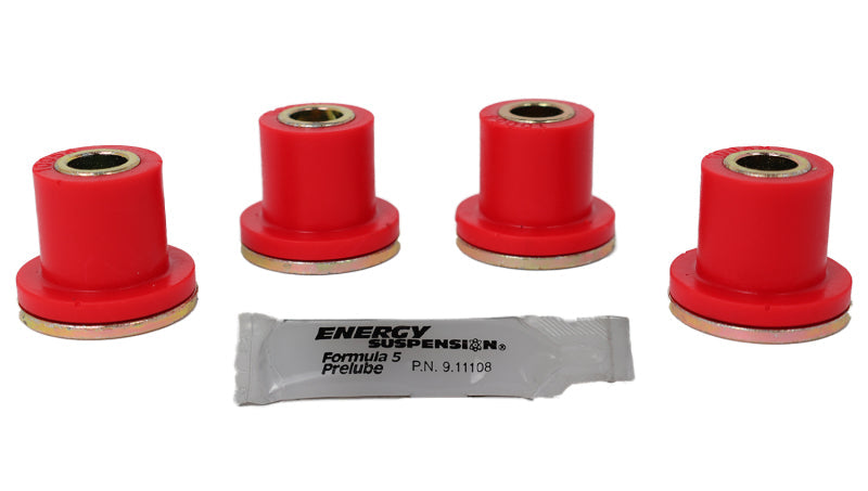 Bushing Kits ENG8.10110R Energy Suspension