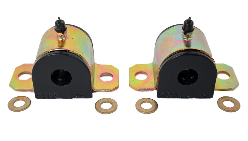 Bushing Kits ENG8.5154G Energy Suspension