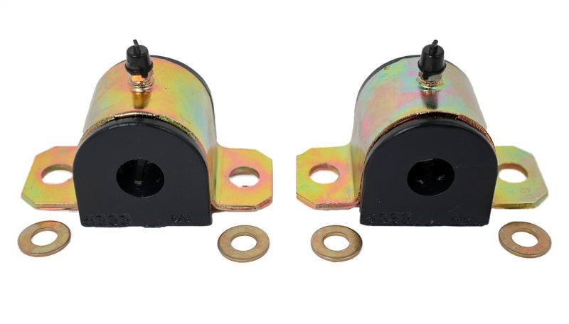 Bushing Kits ENG8.5154G Energy Suspension