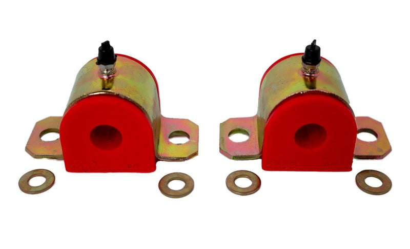 Bushing Kits ENG8.5154R Energy Suspension