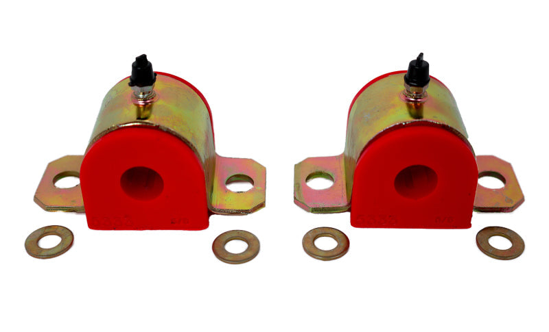 Bushing Kits ENG8.5154R Energy Suspension