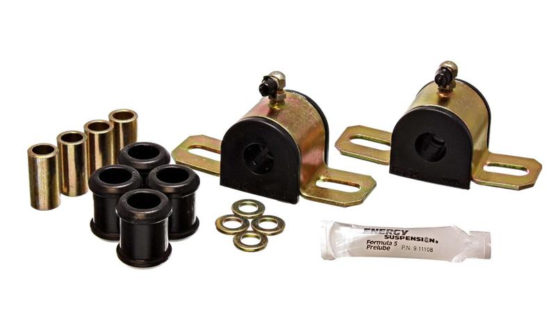 Bushing Kits ENG5.5173G Energy Suspension