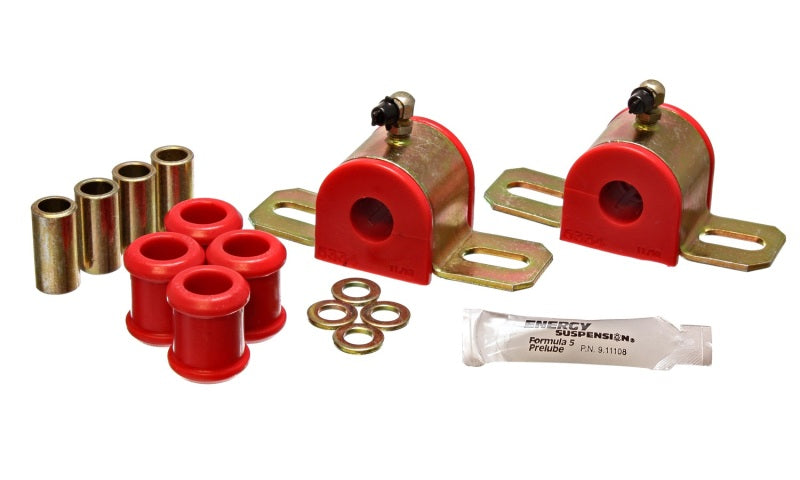 Bushing Kits ENG5.5173R Energy Suspension