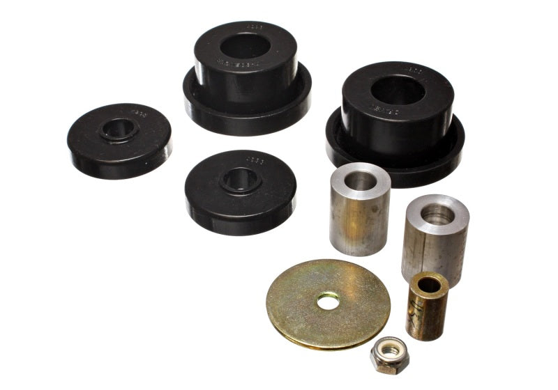 Bushing Kits ENG5.1115G Energy Suspension