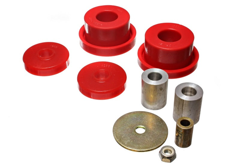 Bushing Kits ENG5.1115R Energy Suspension