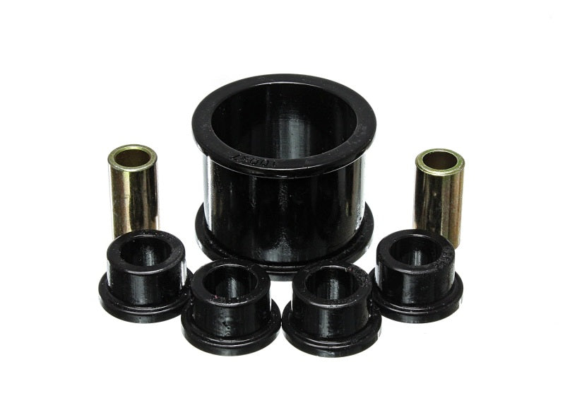 Bushing Kits ENG19.10101G Energy Suspension