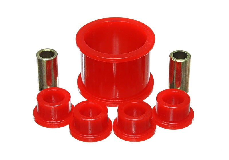 Bushing Kits ENG19.10101R Energy Suspension