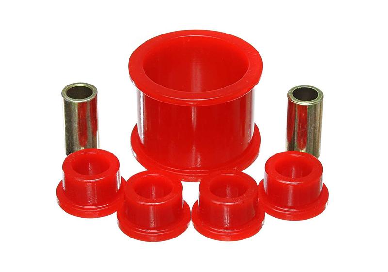 Bushing Kits ENG19.10101R Energy Suspension