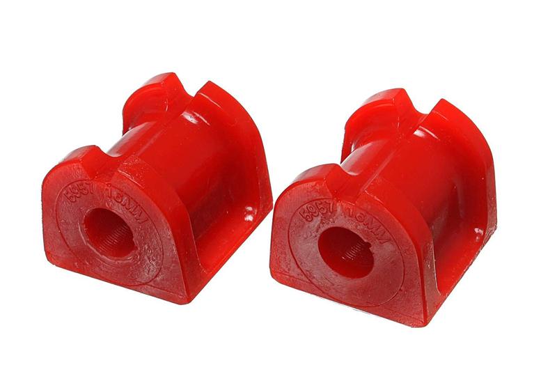 Bushing Kits ENG19.5106R Energy Suspension
