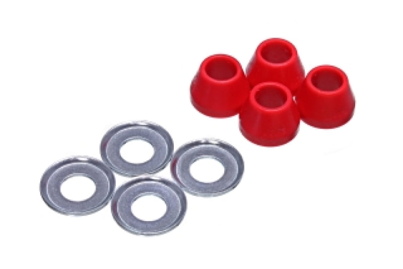Bushing Kits ENG70.3001R Energy Suspension