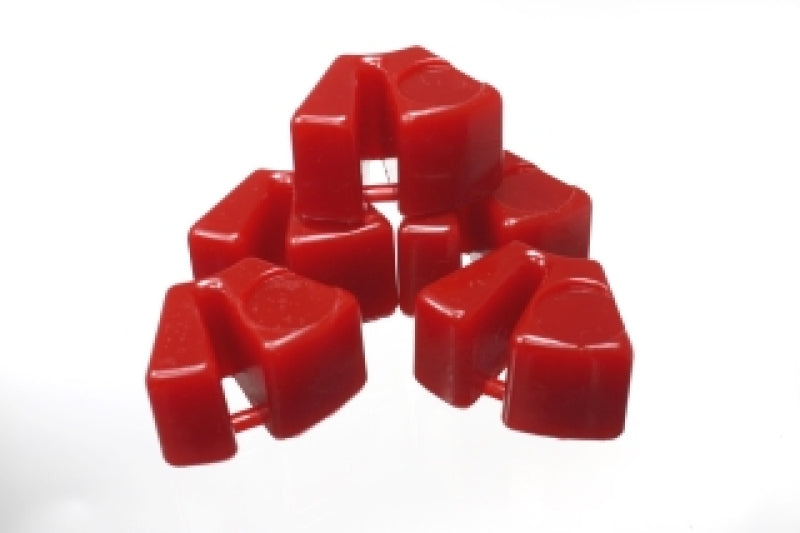 Bushing Kits ENG70.6007R Energy Suspension