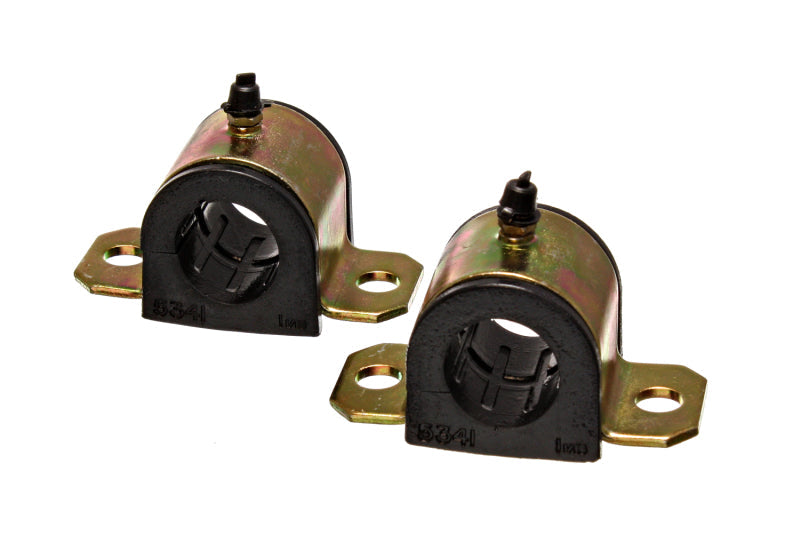Bushing Kits ENG5.5138G Energy Suspension
