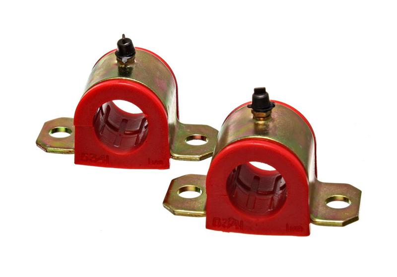Bushing Kits ENG5.5138R Energy Suspension