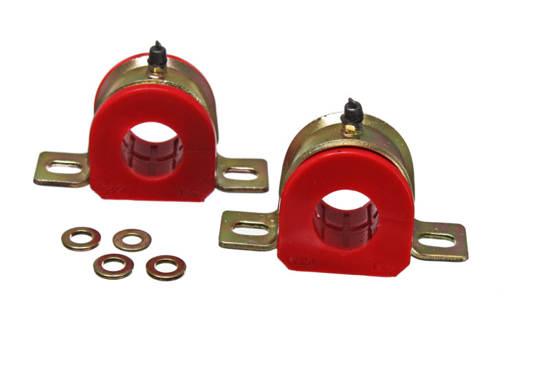 Bushing Kits ENG9.5169R Energy Suspension
