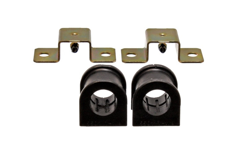 Bushing Kits ENG4.5159G Energy Suspension