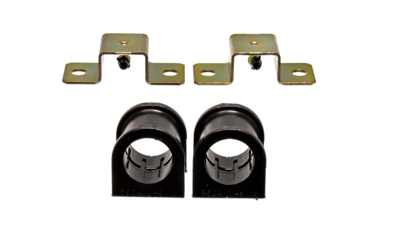 Bushing Kits ENG4.5163G Energy Suspension