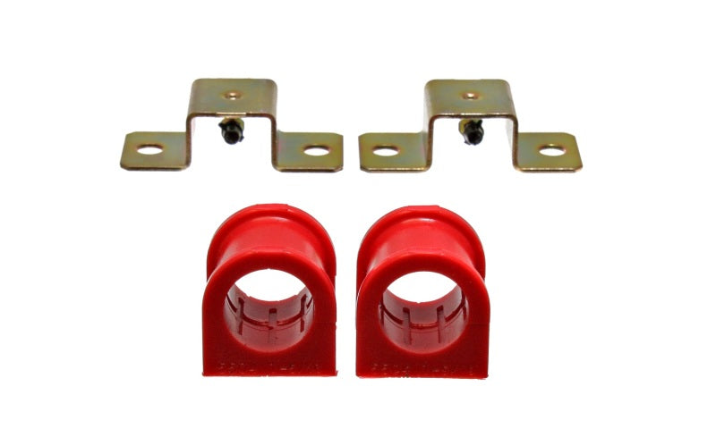 Bushing Kits ENG4.5163R Energy Suspension
