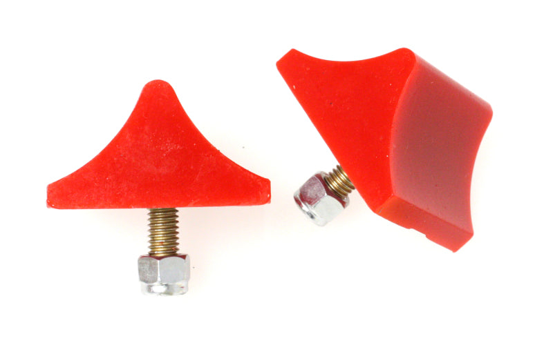 Bushing Kits ENG9.9119R Energy Suspension