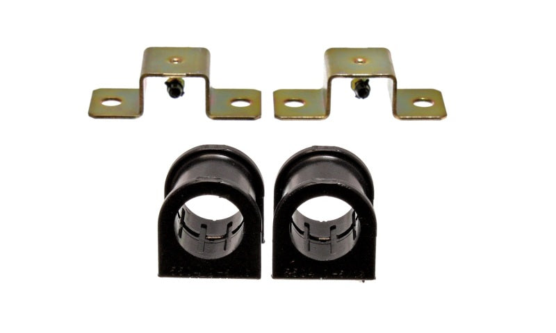 Bushing Kits ENG4.5162G Energy Suspension