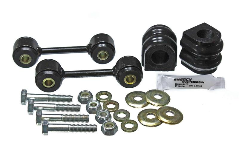 Bushing Kits ENG3.5219G Energy Suspension