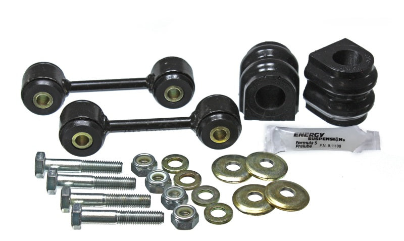 Bushing Kits ENG3.5219G Energy Suspension
