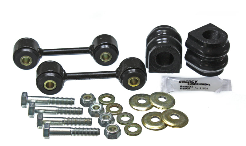 Bushing Kits ENG3.5219G Energy Suspension