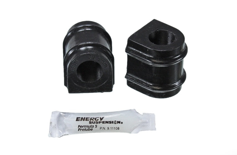 Bushing Kits ENG3.5218G Energy Suspension