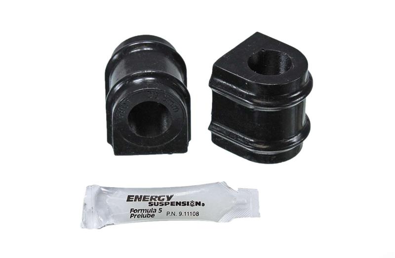 Bushing Kits ENG3.5218G Energy Suspension