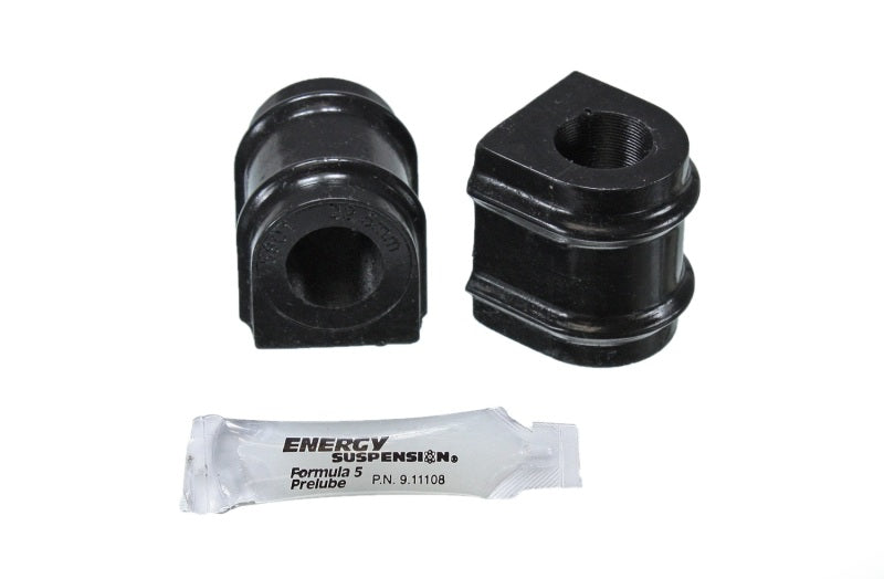 Bushing Kits ENG3.5218G Energy Suspension