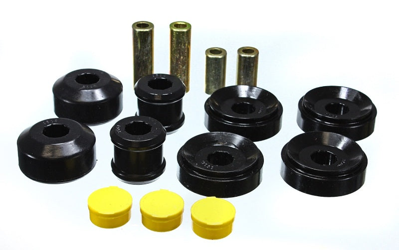 Bushing Kits ENG3.3195G Energy Suspension