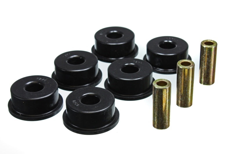 Bushing Kits ENG3.1153G Energy Suspension