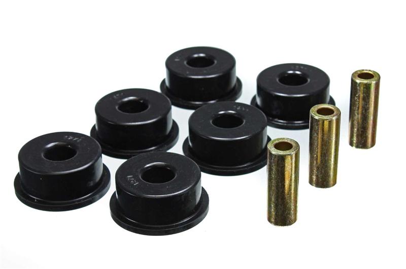 Bushing Kits ENG3.1153G Energy Suspension